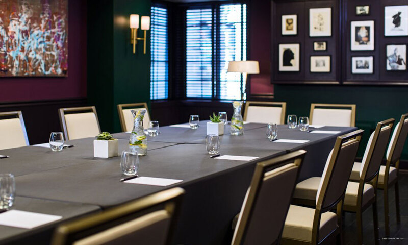 Фото 51032860245