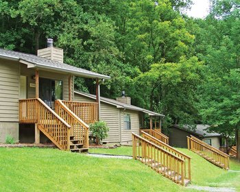 Фото WorldMark Clear Lake