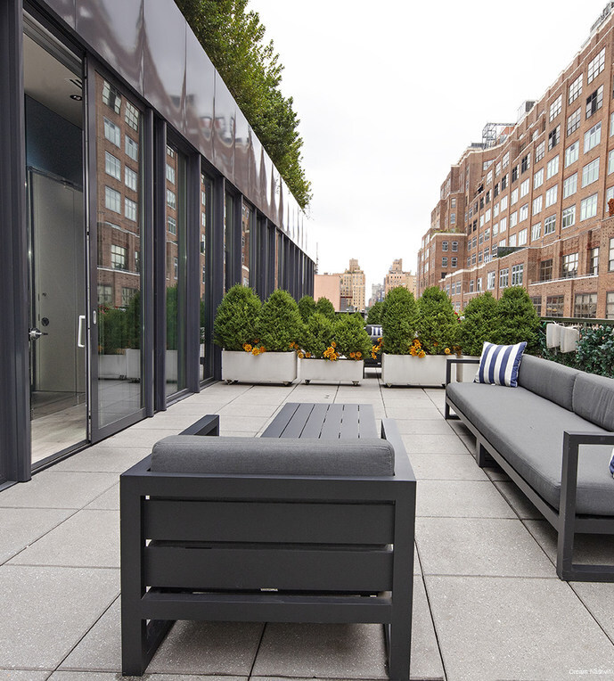 Фото Dream Nashville