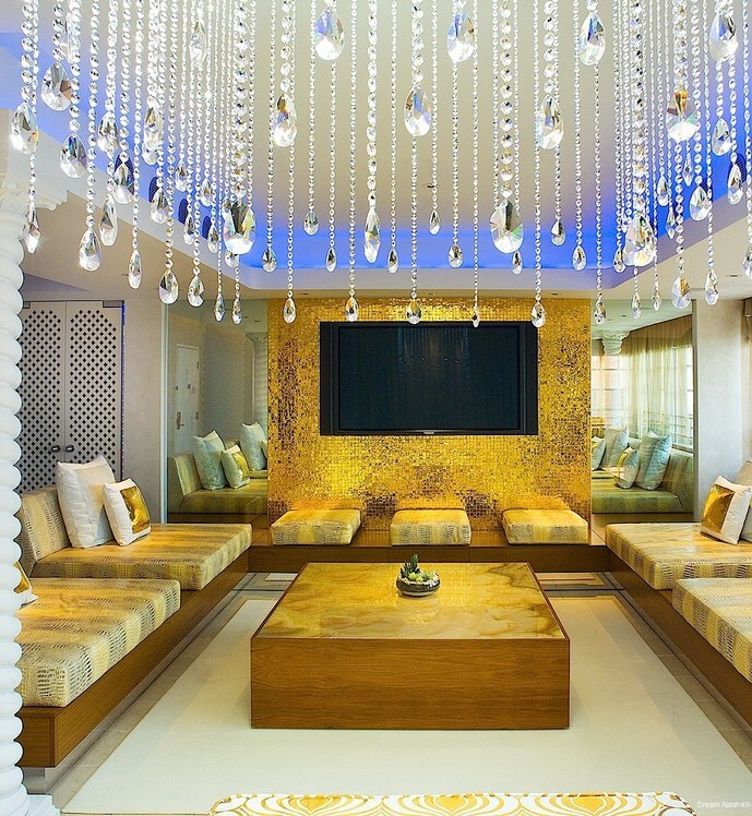 Фото Dream Nashville