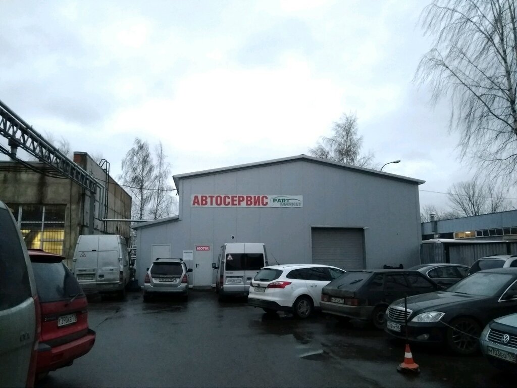 Спб екатерининский пр д 10 карта