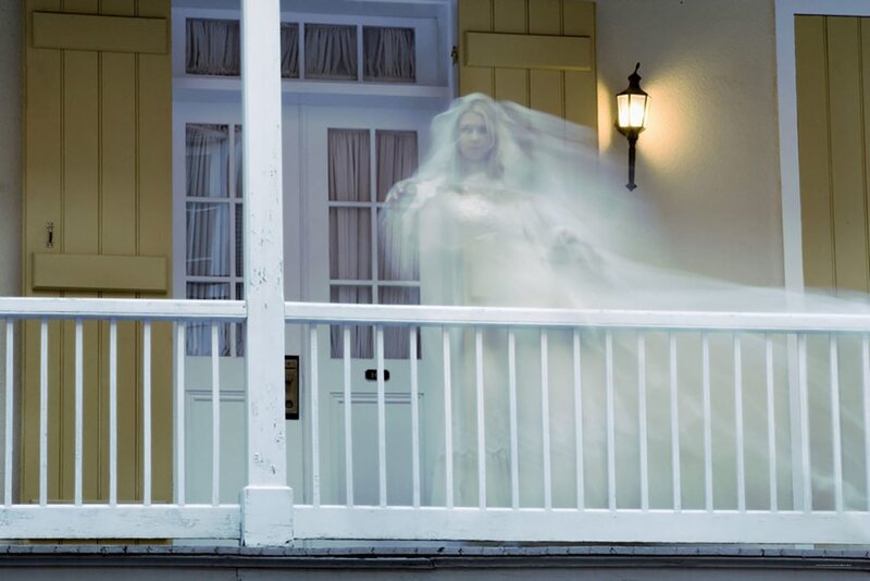 Фото La Posada de Santa Fe, A Tribute Portfolio Resort & SPA