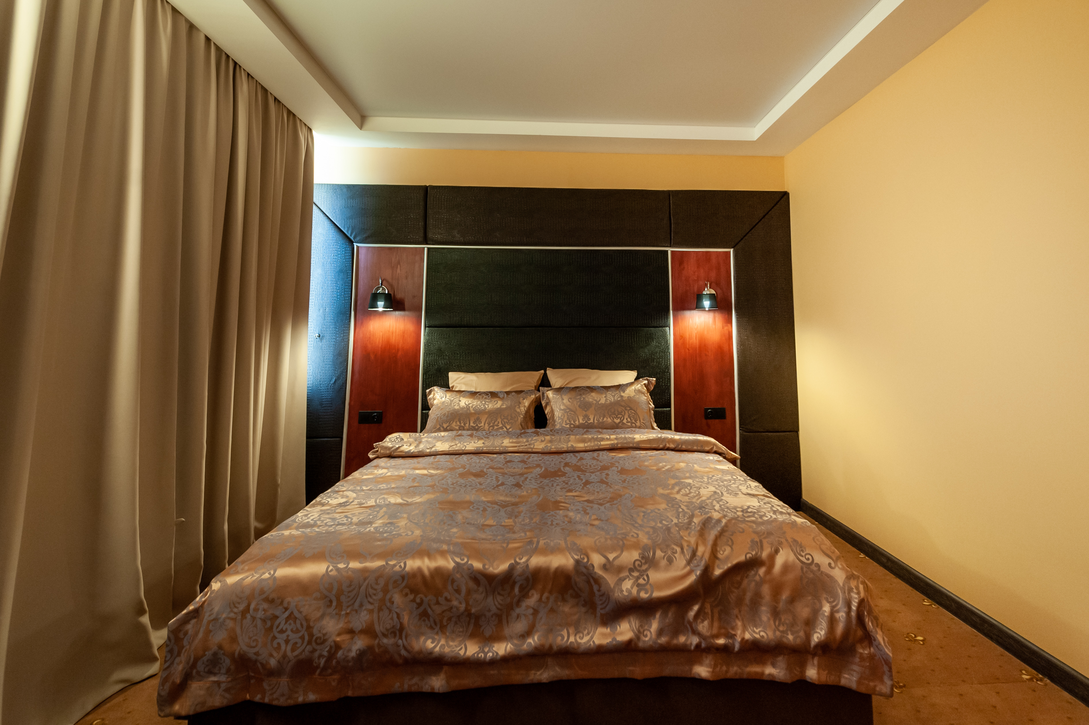 Фото Магнум