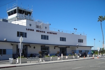 Фото Sea View Inn at the Beach