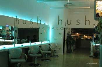 Фото Sea View Inn at the Beach