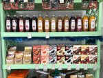 Armenian Gifts (derevnya Isakovo, 139), grocery