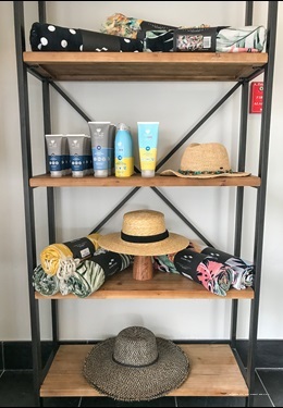 Фото L'Auberge Del Mar