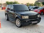 VIP Class Rental Transfer Gayrimenkul antalya (Antalya, Muratpaşa, Fener Mah., 1972. Sok.), oto kiralama  Muratpaşa'dan