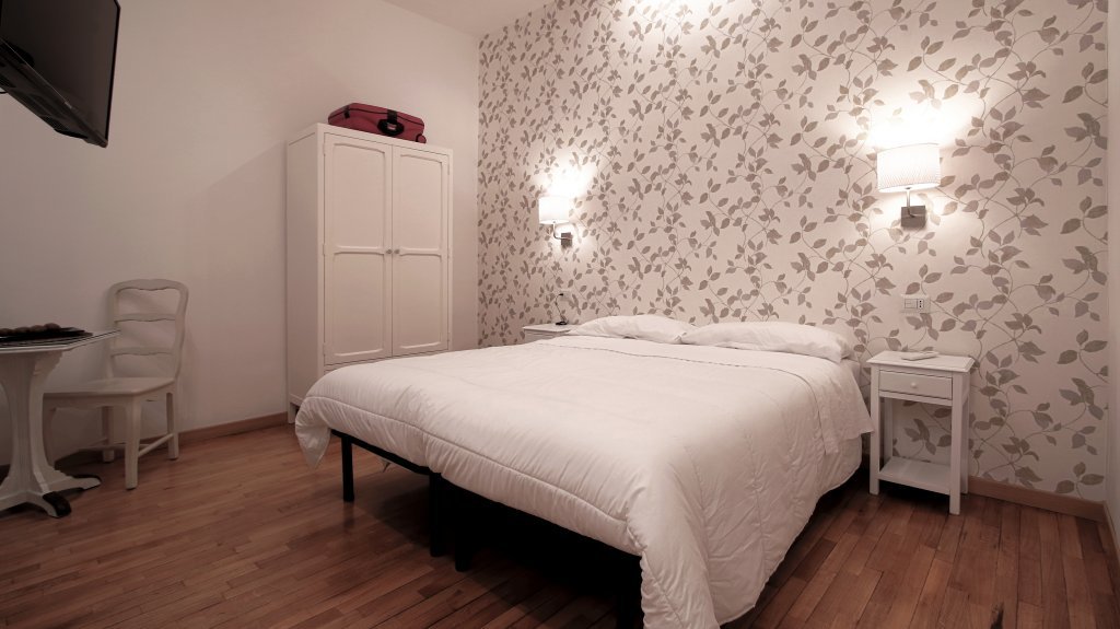 Фото Гостевой Дом Domus Iuliae