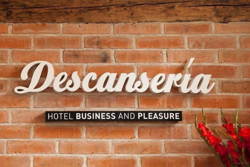 Фото Casa Pepe Hostel Boutique - Puebla