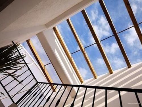 Фото Casa Pepe Hostel Boutique - Puebla