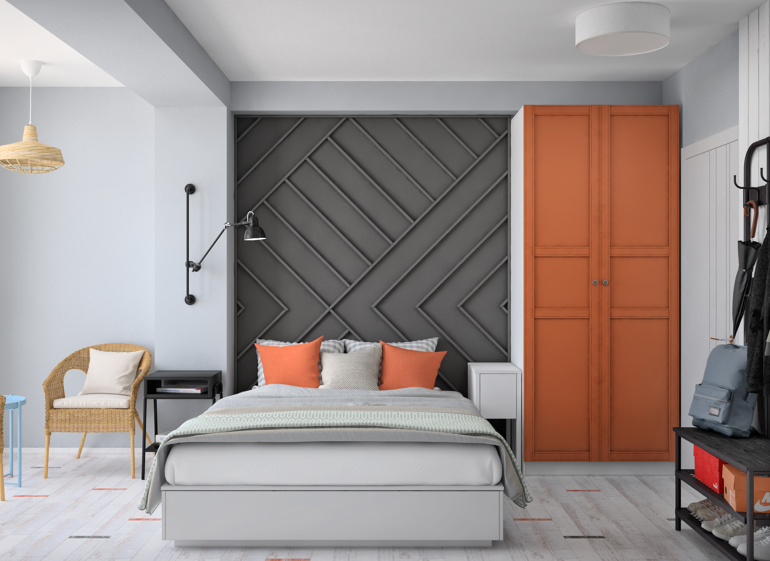 Фото Green Hills