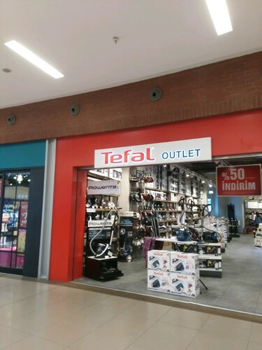 Tefal Outlet Beyaz Esya Magazalari Yenibosna Merkez Mah Kavak Sok No 2 Bahcelievler Istanbul Turkiye Yandex Haritalar