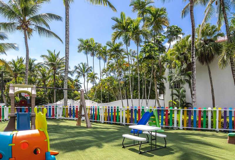 Фото Be Live Collection Punta Cana