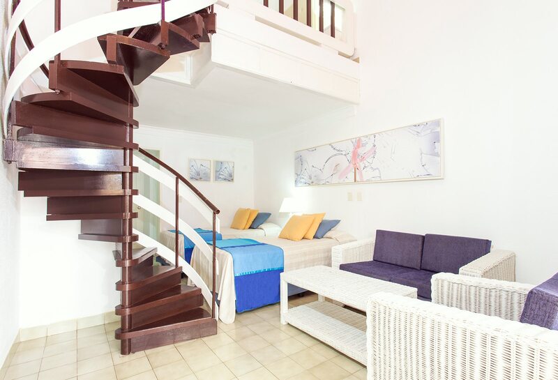 Фото Be Live Collection Punta Cana
