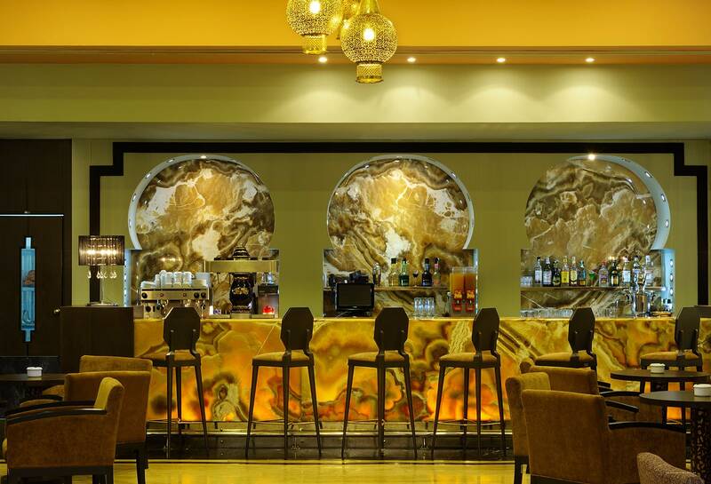 Фото Be Live Collection Punta Cana