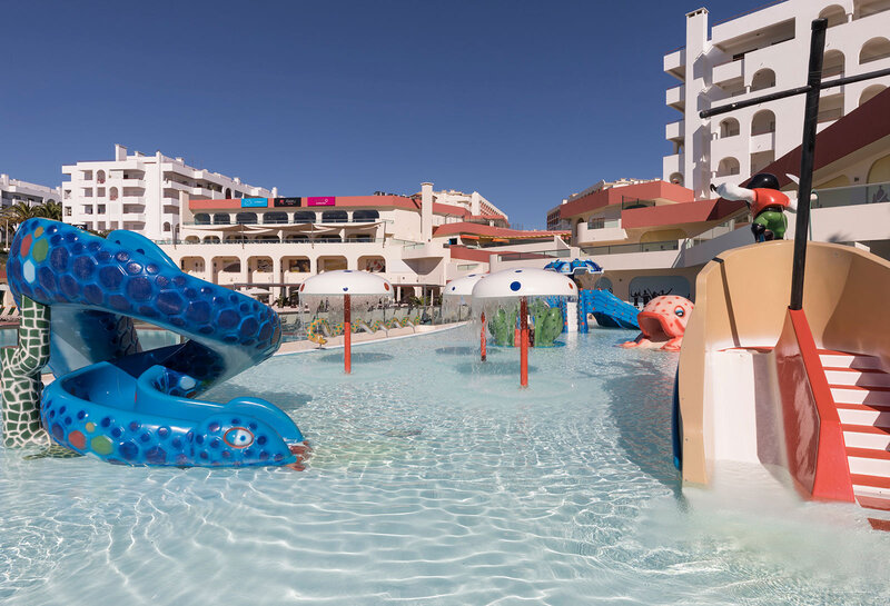 Фото Be Live Collection Punta Cana