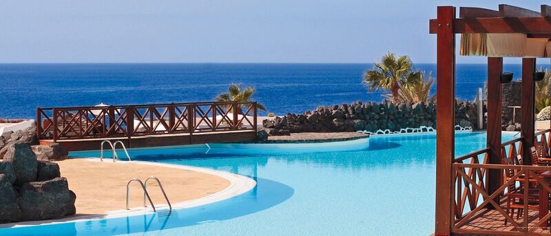 Фото Secrets Cap Cana Resort & Spa-All Inclusive-Adults Only