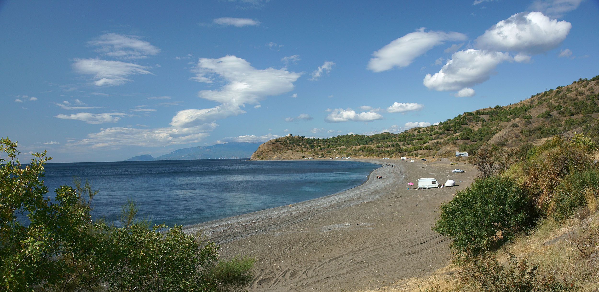 Фото Эко-усадьба Зеленогорье