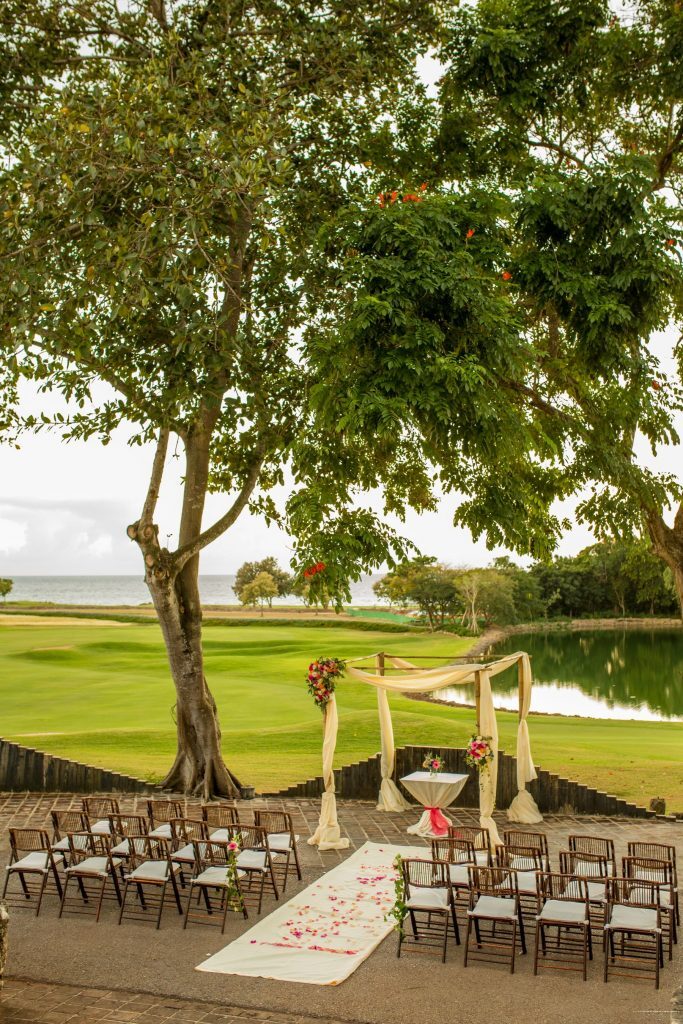 Фото Villa Coralina by Casa de Campo Resort & Villas