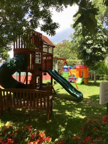 Фото Hotel Imperial Laguna Faranda Cancún