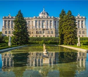 Фото Occidental Tucancun
