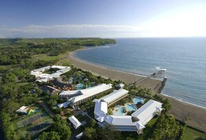 Fiesta Resort Central Pacific - All Inclusive