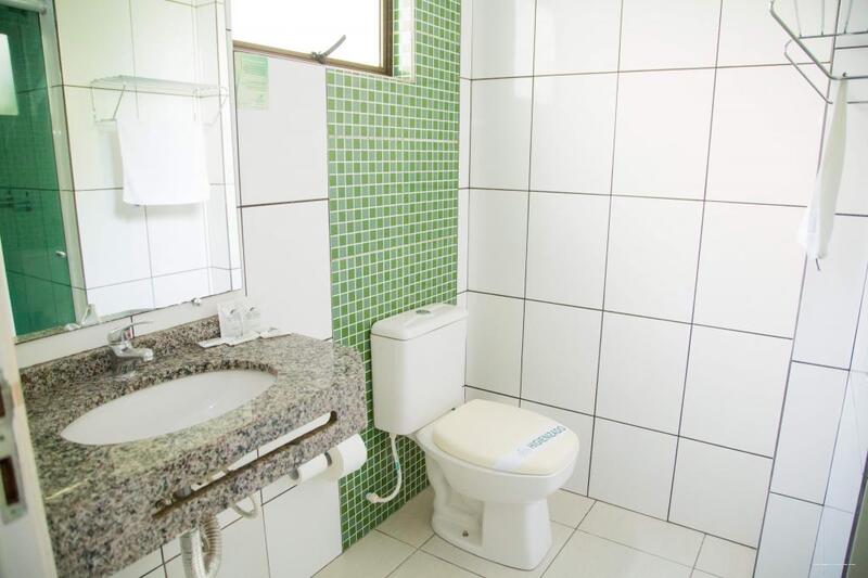 Фото Hotel Maestro Villa Do Lago Toledo