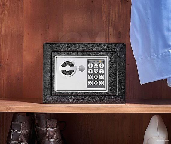 Фото San Remo Majestic Hotel