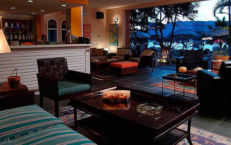 Фото Hotel Itapemar