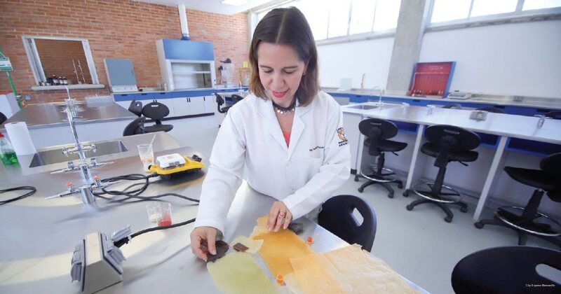 Фото City Express Manzanillo