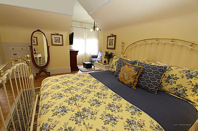 Фото Kelley & Young Wine Garden Inn