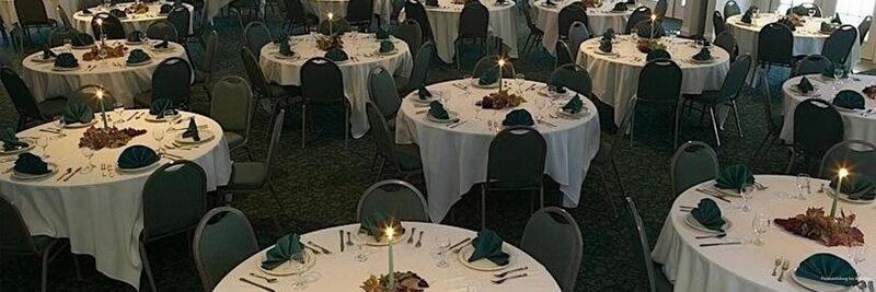 Фото Fredericksburg Inn & Suites