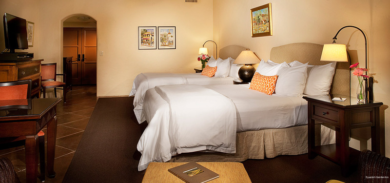 Фото Palihouse Santa Barbara