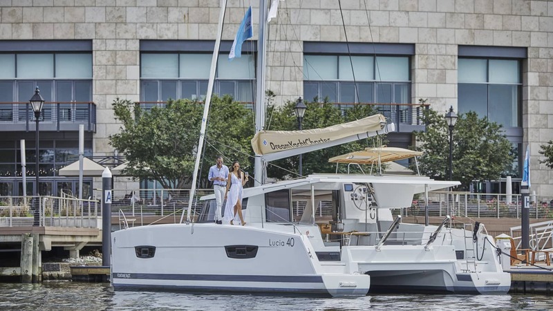 Фото Four Seasons Baltimore