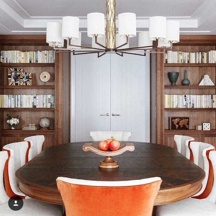 Фото Four Seasons Baltimore