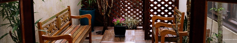 Фото SJ Business San Juan São Paulo