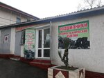 Подшипники (улица Шабалина, 10А) ، اتجاهات