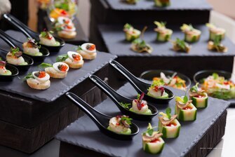 Фото Сафмар Аврора Люкс