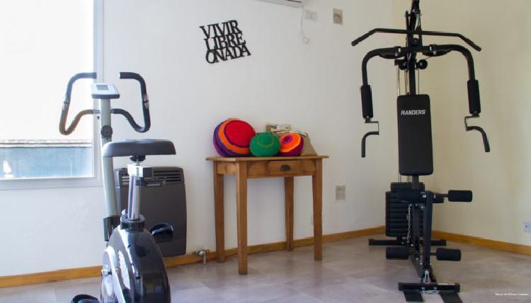 Фото Meson del Alferez Coatepec