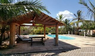 Hotel Pousada Do Rancho, State of Maranhão, photo