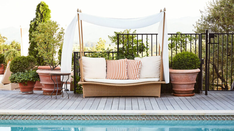 Фото Auberge Du Soleil