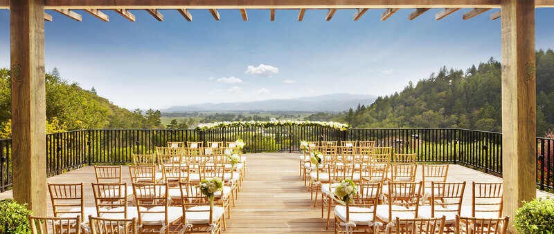 Фото Auberge Du Soleil