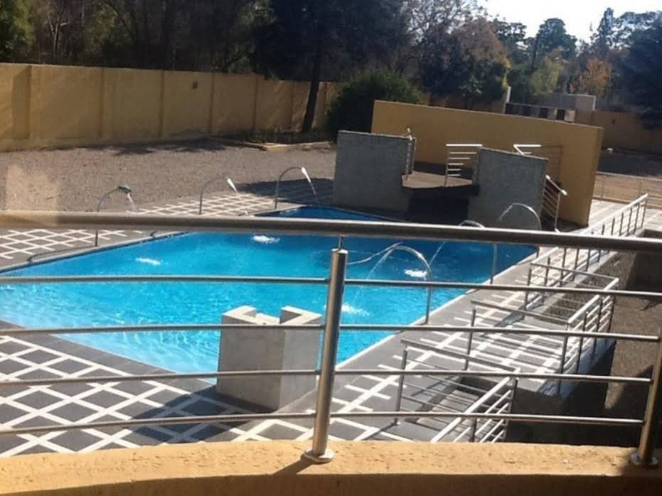 Фото Bella Casa Guesthouse