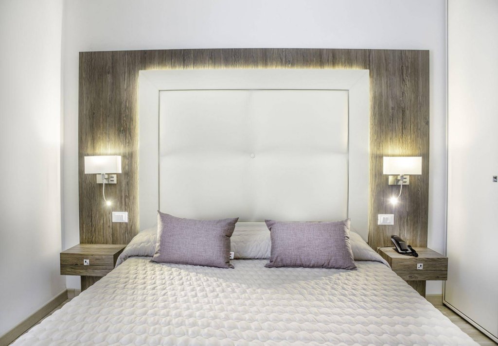 Фото Hotel All'Orologio