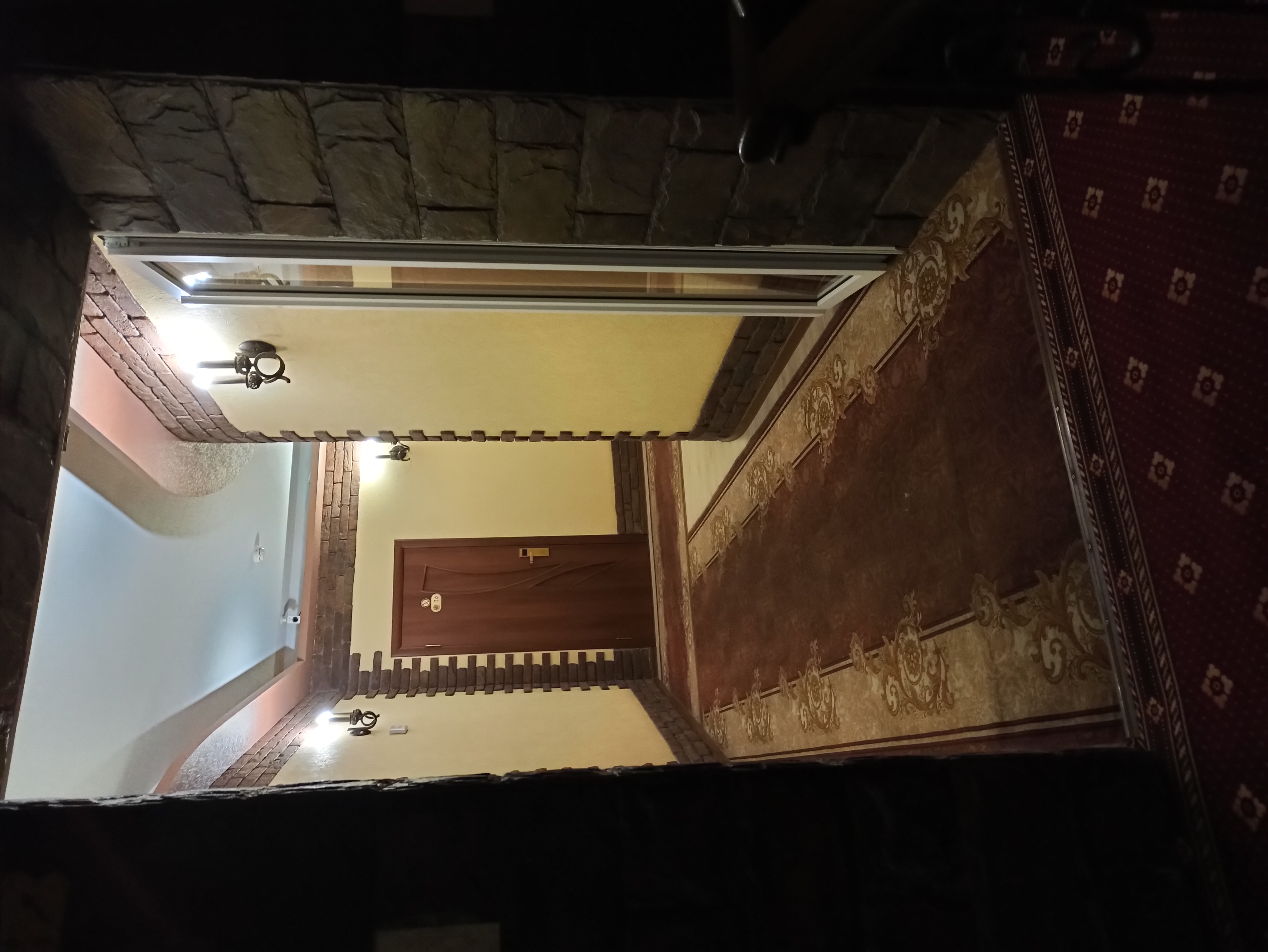 Фото Гостиный Дом