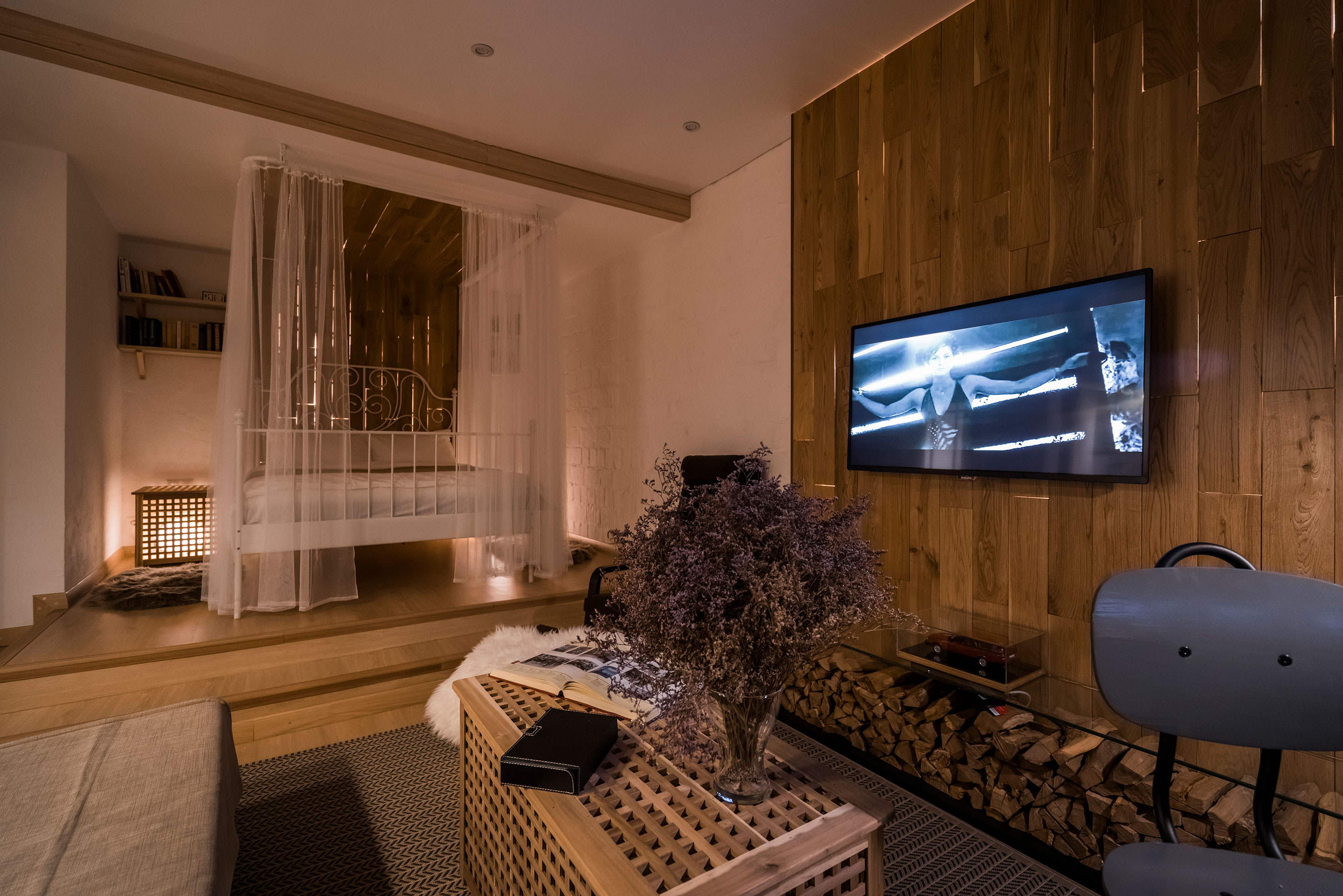 Фото Мама Ро