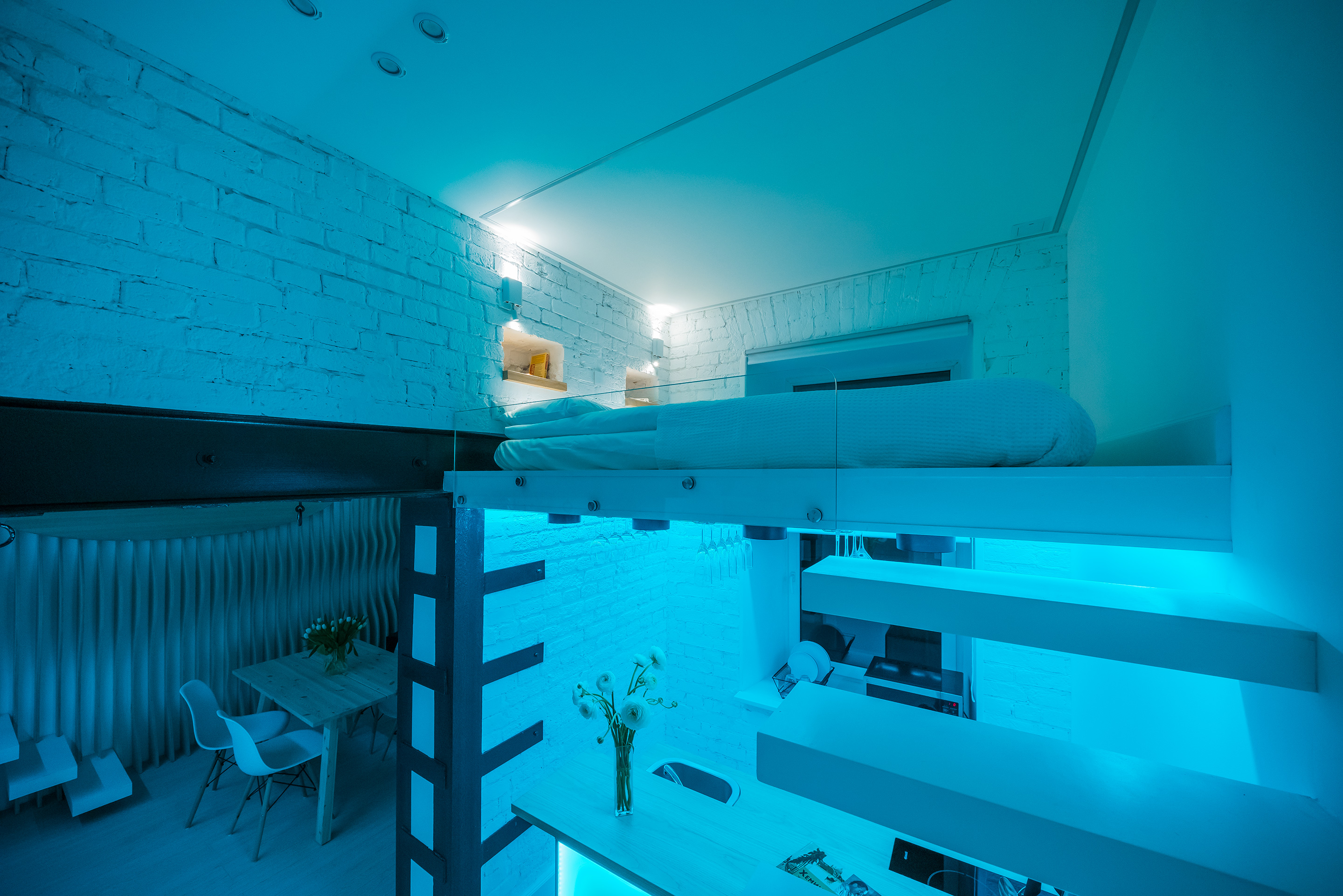 Фото Мама Ро