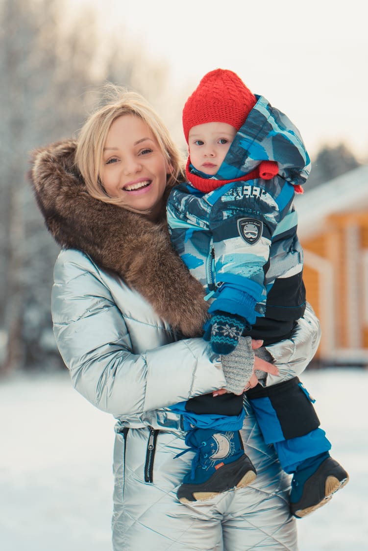 Фото Старсподворье