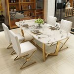 JazzStone (Moscow, Marshala Zhukova Avenue, 3), productos de piedra